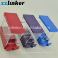 Dental Consumable Cotton Roll Divider Drucktyp